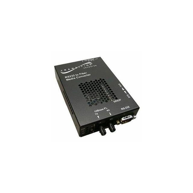 SRS2F3111-100-EU