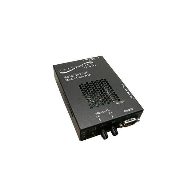 SRS2F3111-100-LA