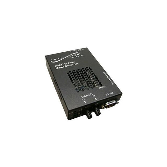SRS2F3111-100-LA