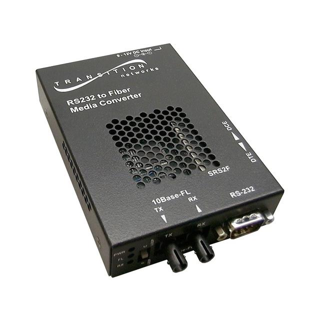 SRS2F3111-100-NA
