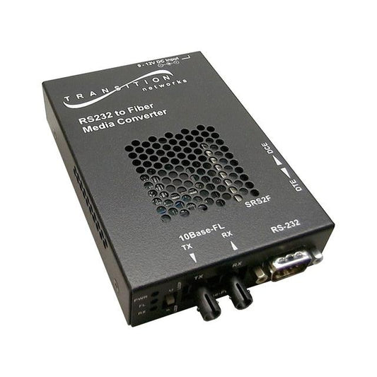 SRS2F3111-100-NA