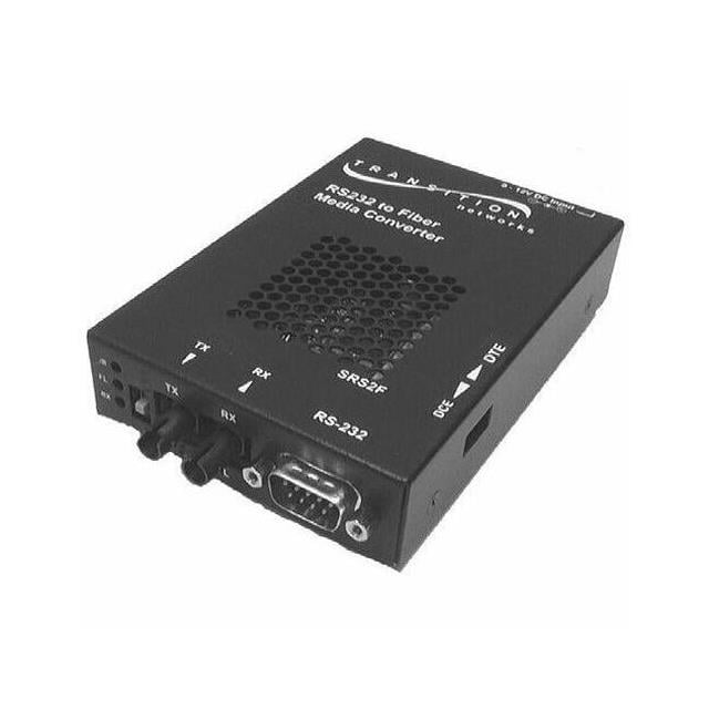SRS2F3111-100-SA