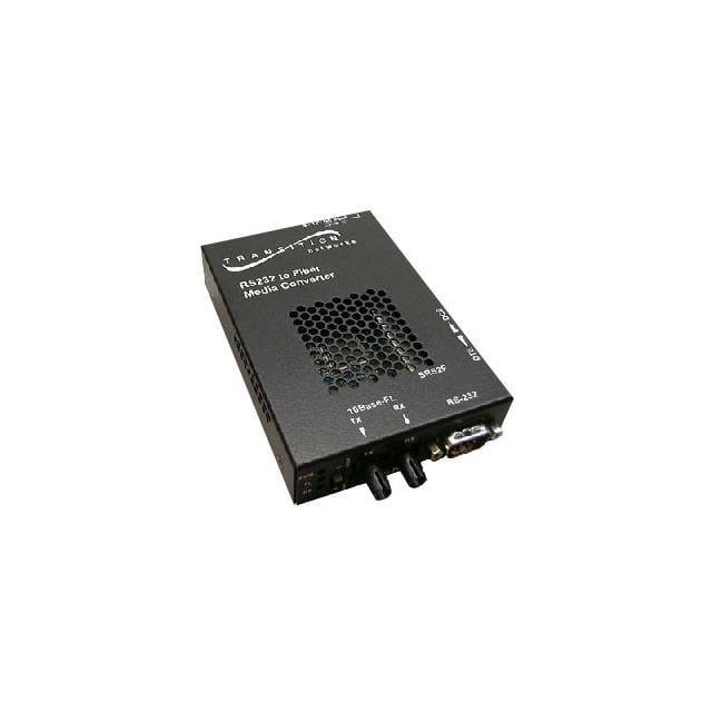 SRS2F3114-100-NA