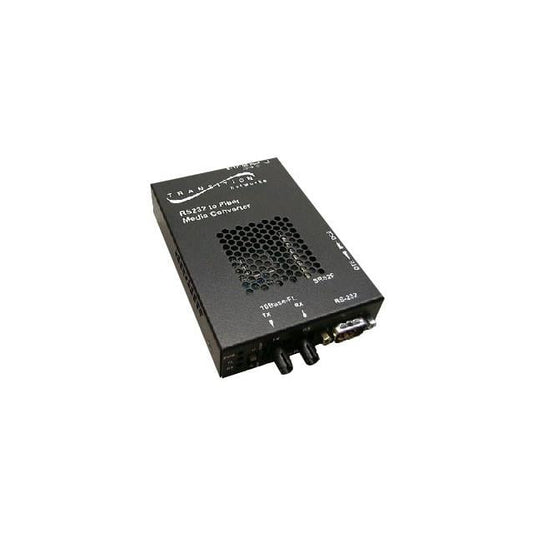 SRS2F3114-100-NA