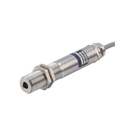 SRTH600-400A-2701