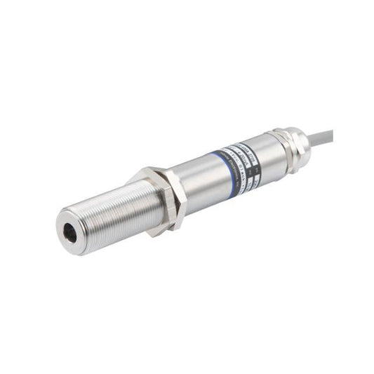 SRTH600-400A-2709
