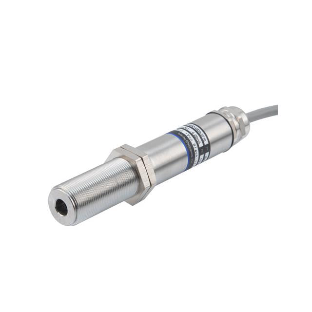 SRTH600-400A-2710
