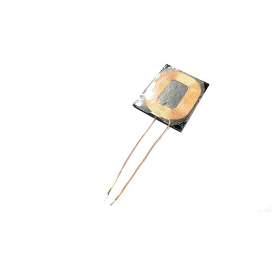 SRX2939018R6JB
