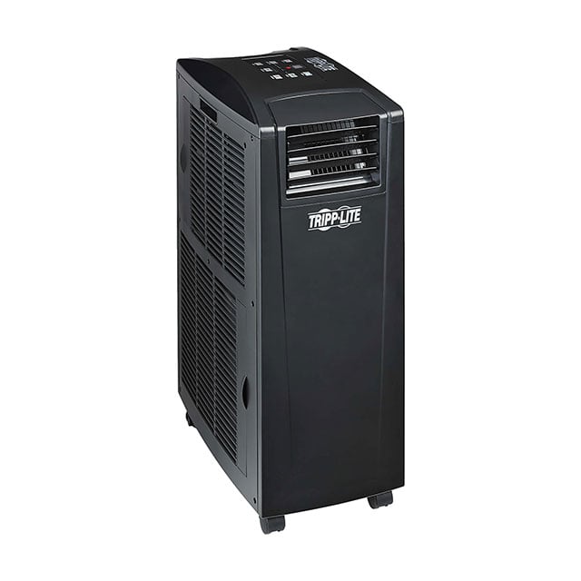 SRXCOOL12KEUB