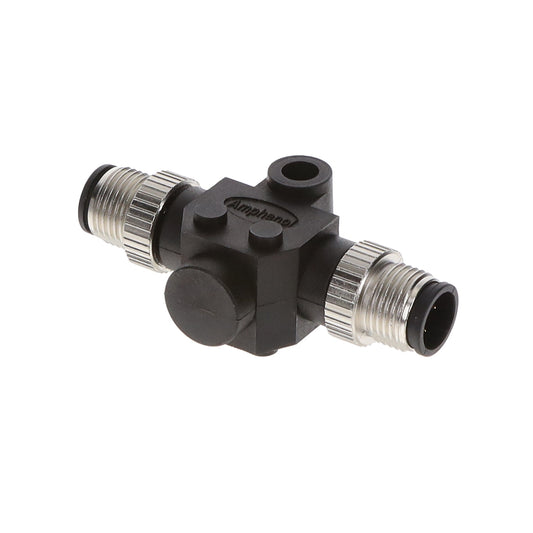 SS-000505-0MM-IS001