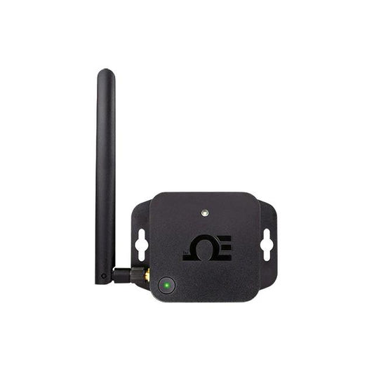 SS-001-3-NA