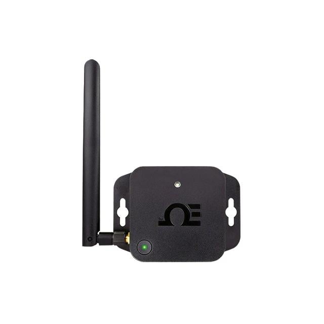 SS-001-1-NA