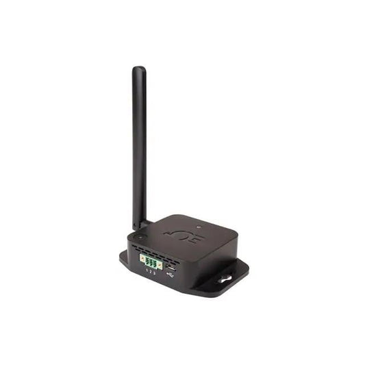 SS-002-1-NA