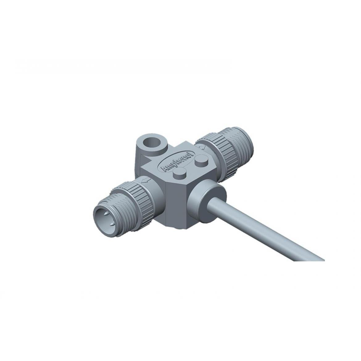 SS-030300-MM0-TSA04