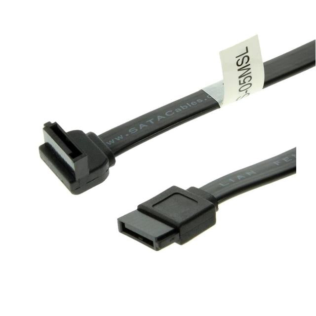 SS-035SL