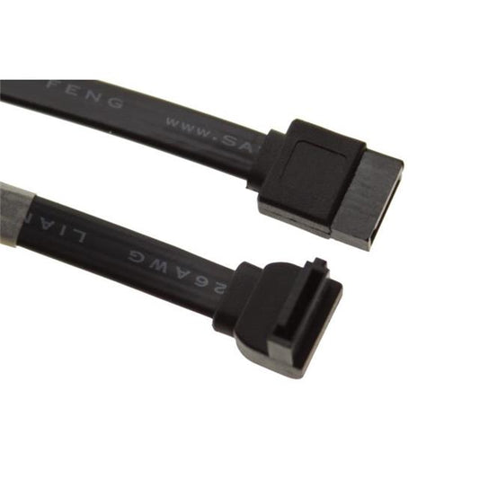 SS-035SR