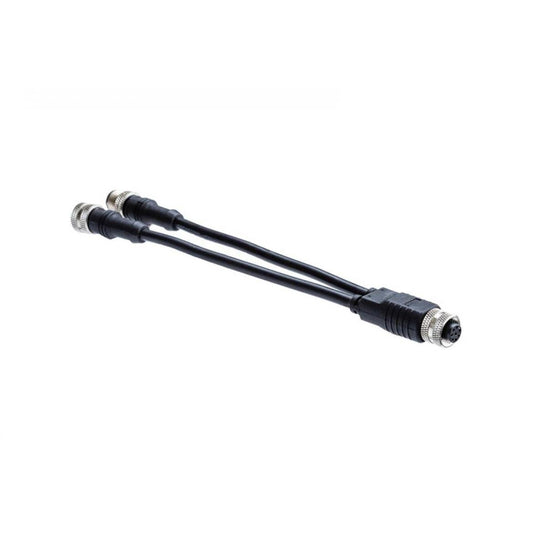 SS-050000-F00-YSB10