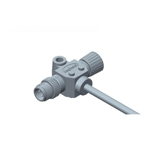 SS-050500-MF0-TSA03