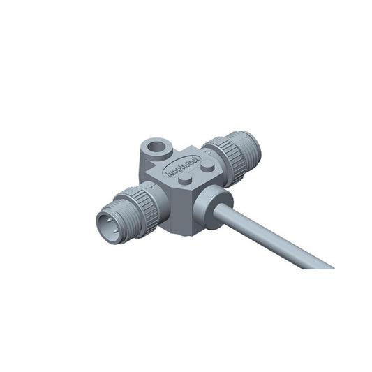 SS-080800-MM0-TSA03