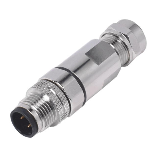 SS-12300-002