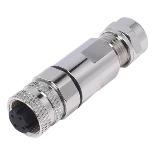 SS-12300-004