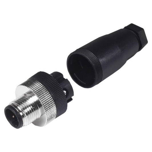 SS-12300-005