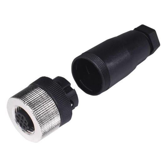 SS-12300-006
