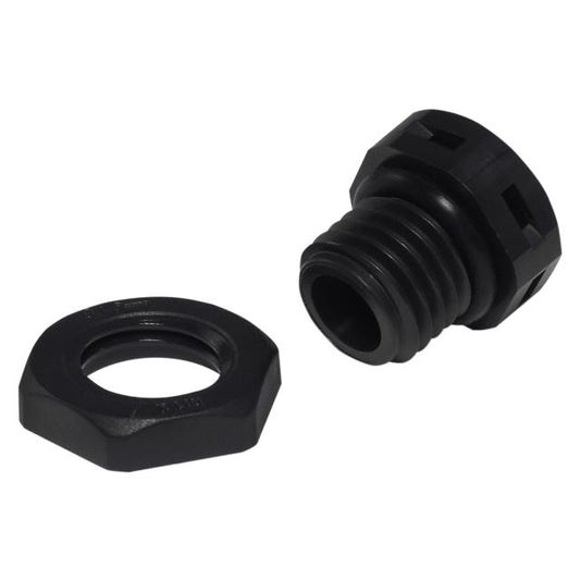 SS-12400-011