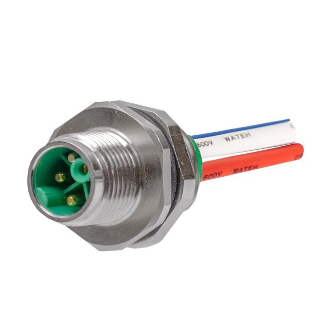 SS-12500-001