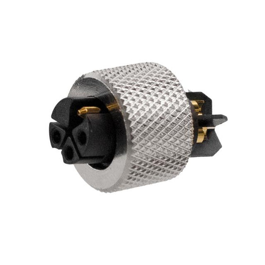 SS-12500-002