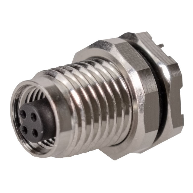 SS-12600-004