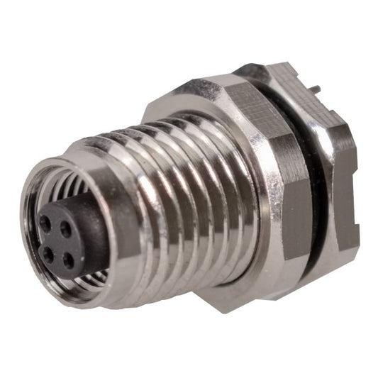 SS-12600-004