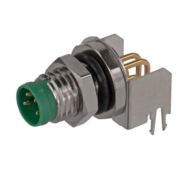 SS-12800-004