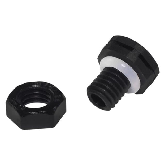 SS-12800-008