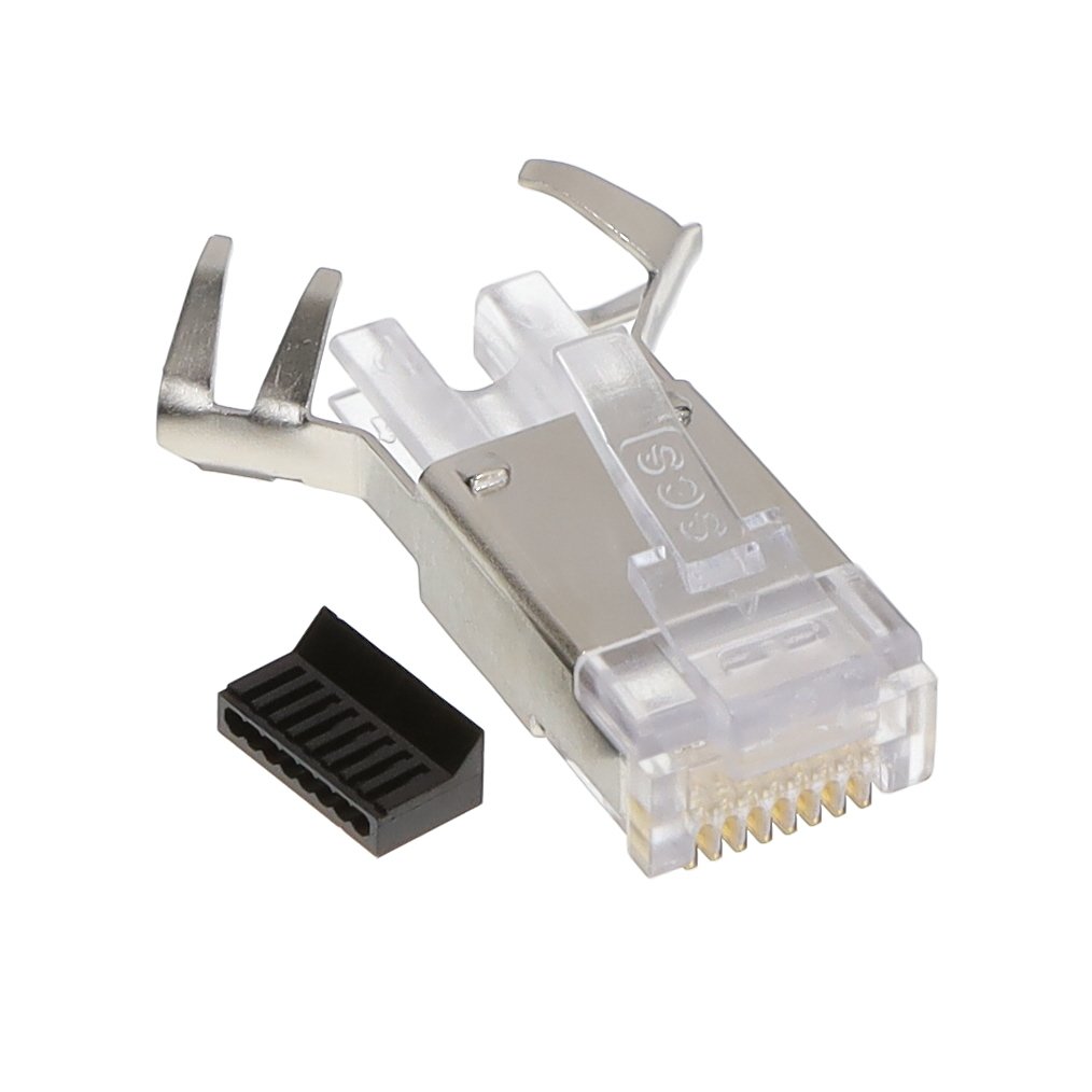 SS-39200-023