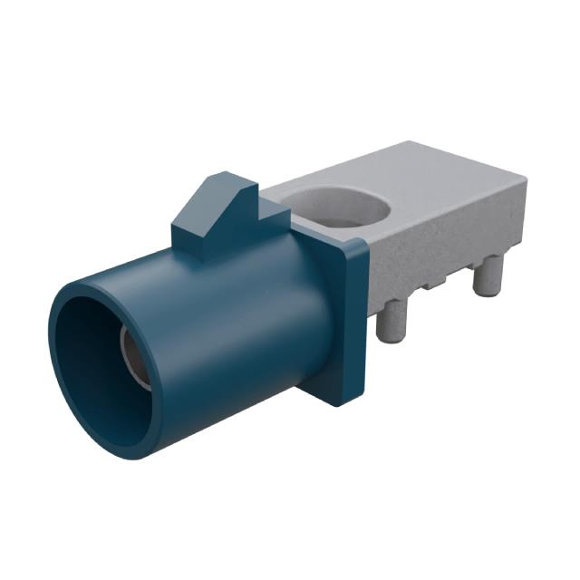 SS-40410-001