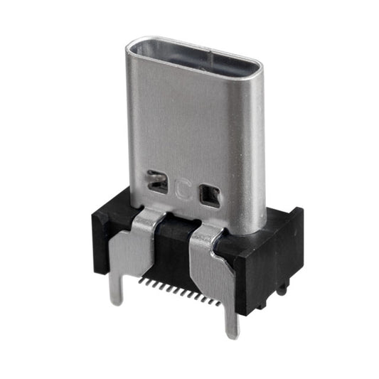 SS-52400-006