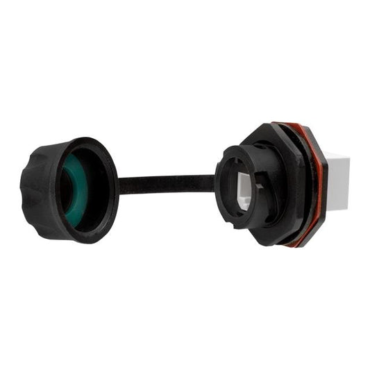 SS-60400-031