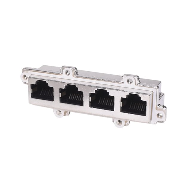 SS-60400-045
