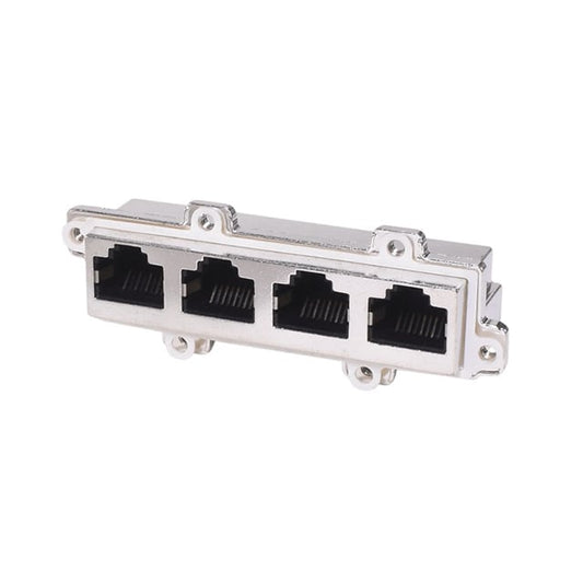 SS-60400-036