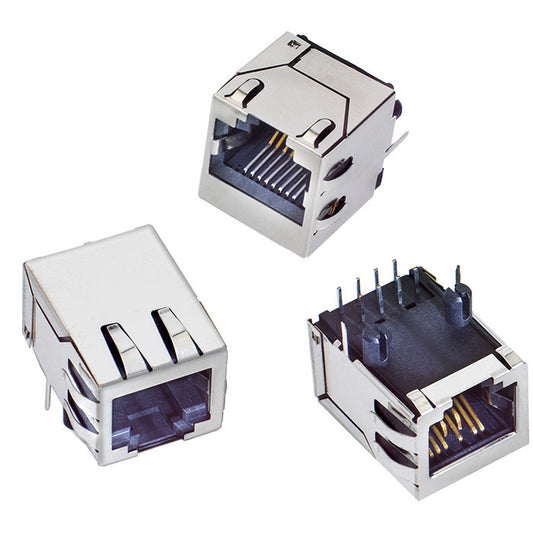 SS-640810-A-NF-A111