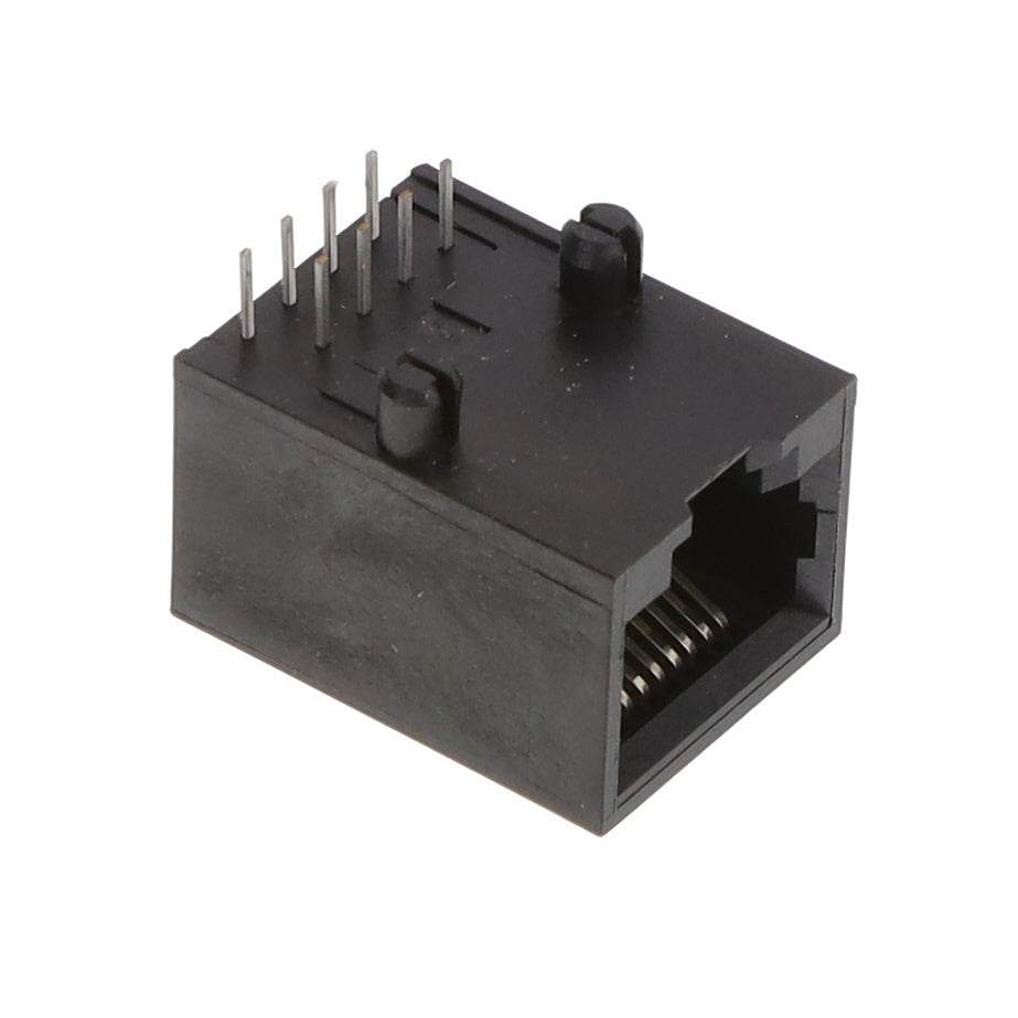 SS-6488-NF-50