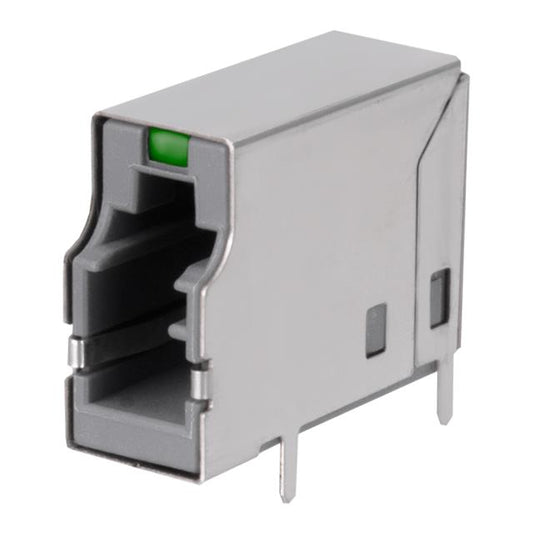 SS-69000-001