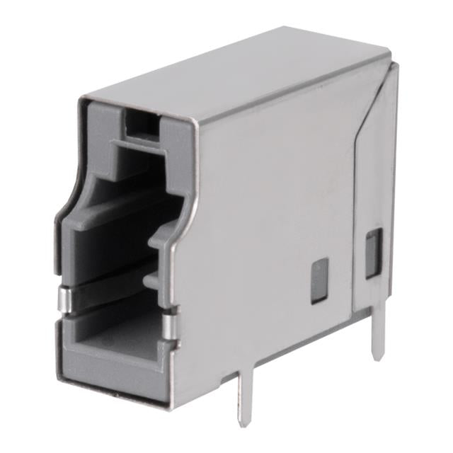 SS-69000-002