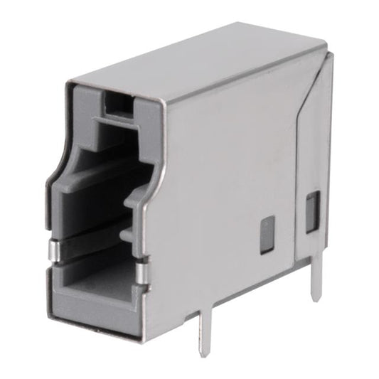 SS-69000-002
