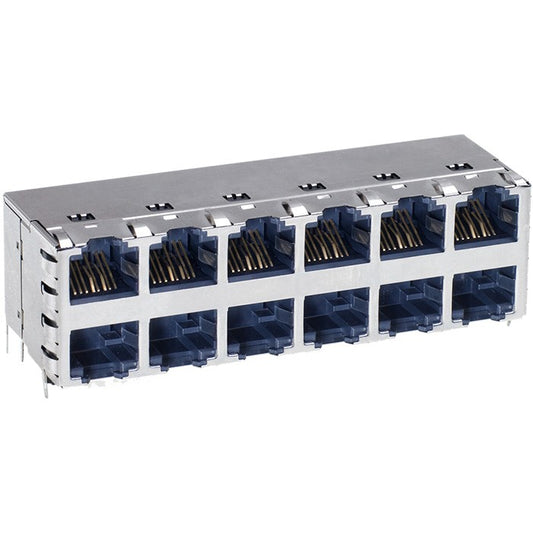SS-74500-026