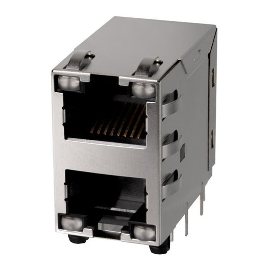 SS-74500-043