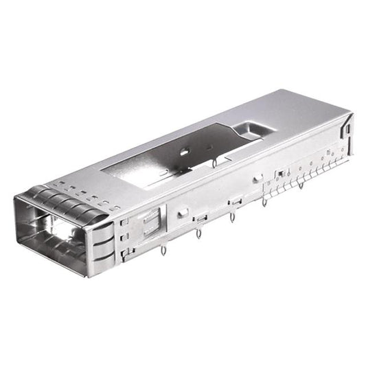 SS-79300-001