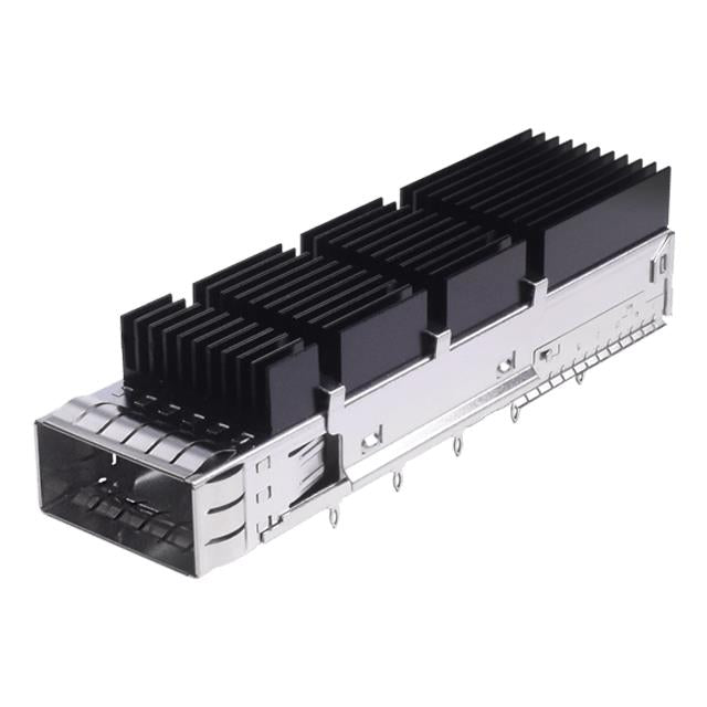 SS-79300-002