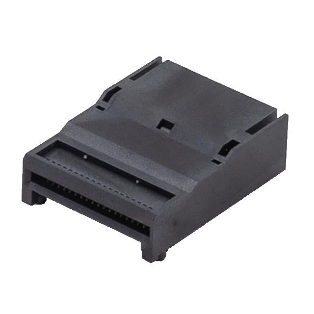 SS-79300-003